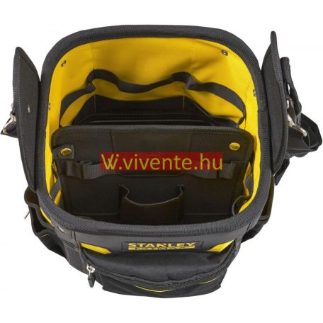 Stanley 1-93-952 szövettáska