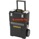 Stanley Mobil szerszámkocsi