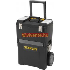 Stanley Mobil szerszámkocsi