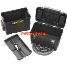Stanley Mobil szerszámkocsi
