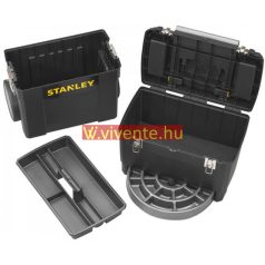 Stanley Mobil szerszámkocsi