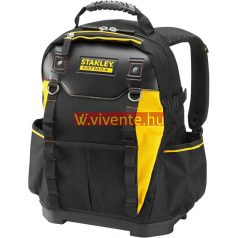 Stanley 1-95-611 Szerszámtároló hátizsák