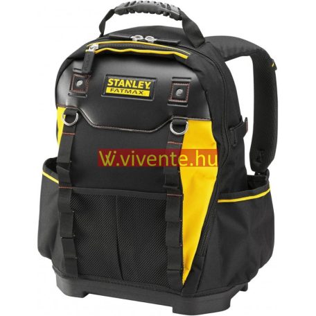 Stanley 1-95-611 Szerszámtároló hátizsák
