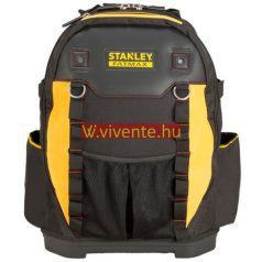 Stanley 1-95-611 Szerszámtároló hátizsák
