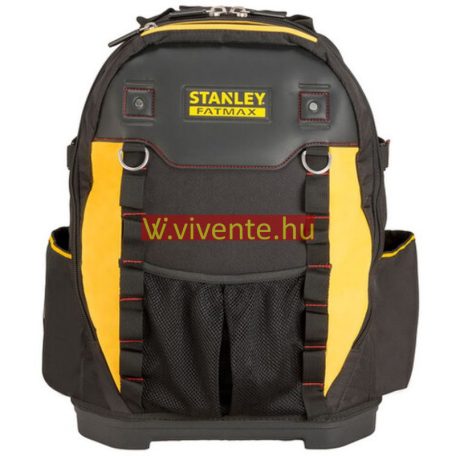 Stanley 1-95-611 Szerszámtároló hátizsák