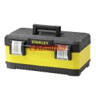 STANLEY 1-95-612 20" Stanley Szerszámos láda