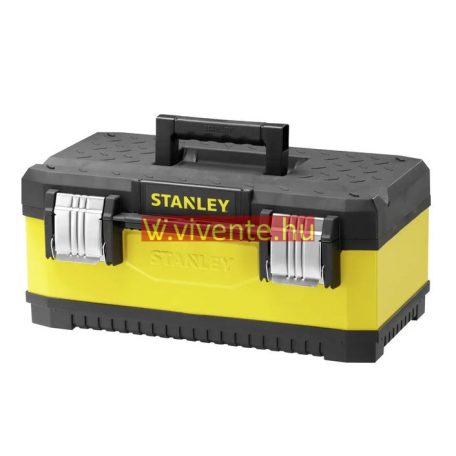 STANLEY 1-95-612 20" Stanley Szerszámos láda