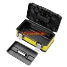 STANLEY 1-95-612 20" Stanley Szerszámos láda