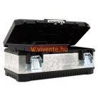 Stanley 1-95-618 szerszámosláda