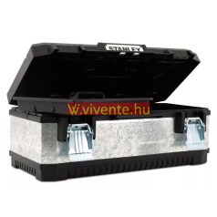 Stanley 1-95-618 szerszámosláda