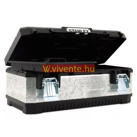 Stanley 1-95-618 szerszámosláda