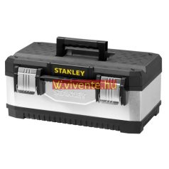 Stanley 1-95-618 szerszámosláda