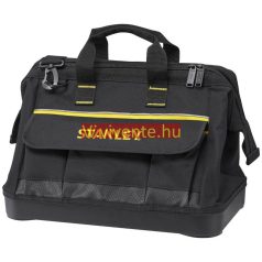 Stanley 1-96-183 16" Szerszámos táska