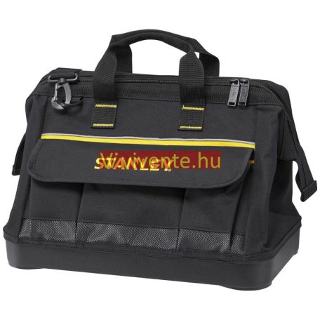 Stanley 1-96-183 16" Szerszámos táska
