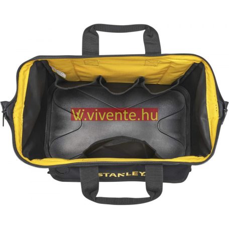 Stanley 1-96-183 16" Szerszámos táska