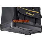 Stanley 1-96-183 16" Szerszámos táska