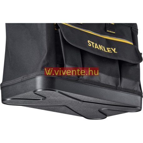 Stanley 1-96-183 16" Szerszámos táska