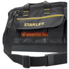 Stanley 1-96-183 16" Szerszámos táska