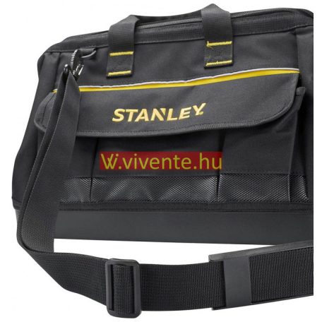 Stanley 1-96-183 16" Szerszámos táska