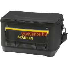   Stanley 1-96-193 Merev többcélú szerszámos táska 16"