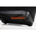Stanley 1-96-193 Merev többcélú szerszámos táska 16"