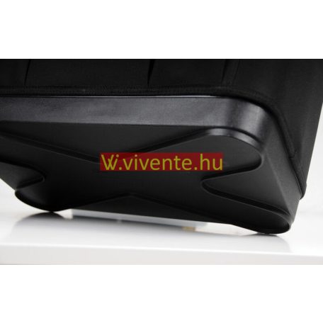 Stanley 1-96-193 Merev többcélú szerszámos táska 16"