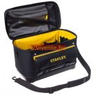 Stanley 1-96-193 Merev többcélú szerszámos táska 16"