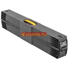 Stanley 1-97-475 Összecsukható fűrészbak, 2db,