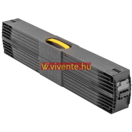 Stanley 1-97-475 Összecsukható fűrészbak, 2db,