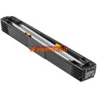 Stanley 1-97-475 Összecsukható fűrészbak, 2db,