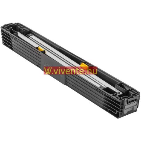 Stanley 1-97-475 Összecsukható fűrészbak, 2db,
