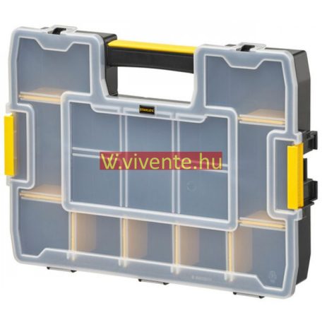 Stanley Junior Szortimenter 1-97-483