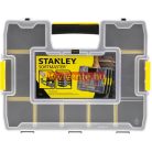 Stanley Junior Szortimenter 1-97-483