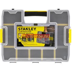 Stanley Junior Szortimenter 1-97-483