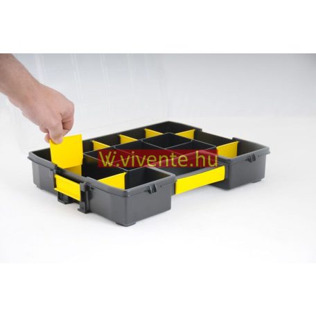 Stanley Junior Szortimenter 1-97-483