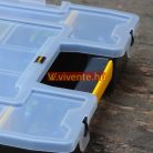 Stanley Junior Szortimenter 1-97-483