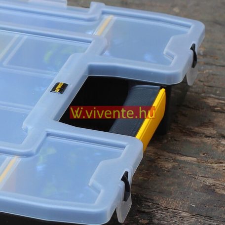 Stanley Junior Szortimenter 1-97-483