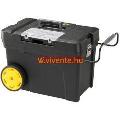 Stanley 1-97-503 Kerekes szerszámtároló
