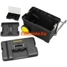 Stanley 1-97-503 Kerekes szerszámtároló