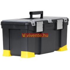 Stanley 1-97-512 szerszámosláda