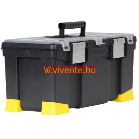 Stanley 1-97-512 szerszámosláda