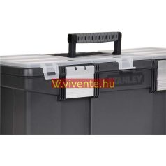Stanley 1-97-512 szerszámosláda