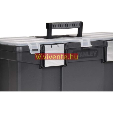 Stanley 1-97-512 szerszámosláda