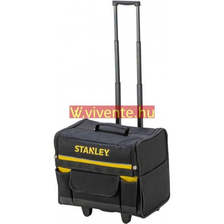 Stanley 1-97-515 18" Gurulós szerszámtáska