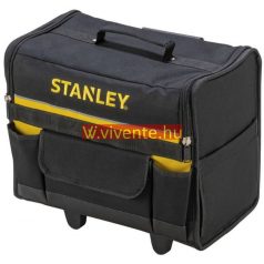 Stanley 1-97-515 18" Gurulós szerszámtáska
