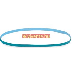533x9 ZI-P120 VE10 Csiszoló öv ZIRCOFLEX 257102