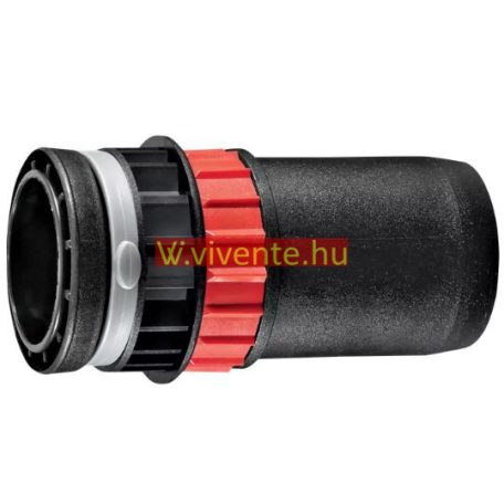 SAD-C D36/27 AS/NL Clip adapter Flex 408.360