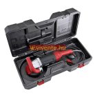 LD 18-7 125 R, Thermo-Jet Plus Kit 1800 W csiszológép