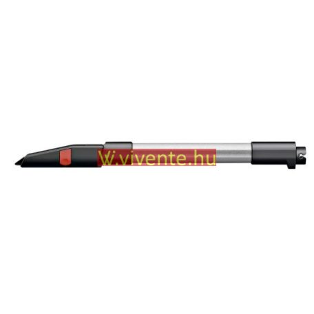 GV 50 Hosszabbító cső Flex 409.294