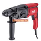 Flex FHE 2-22 SDS-plus Fúrókalapács 2,3 kg, SDS-plus